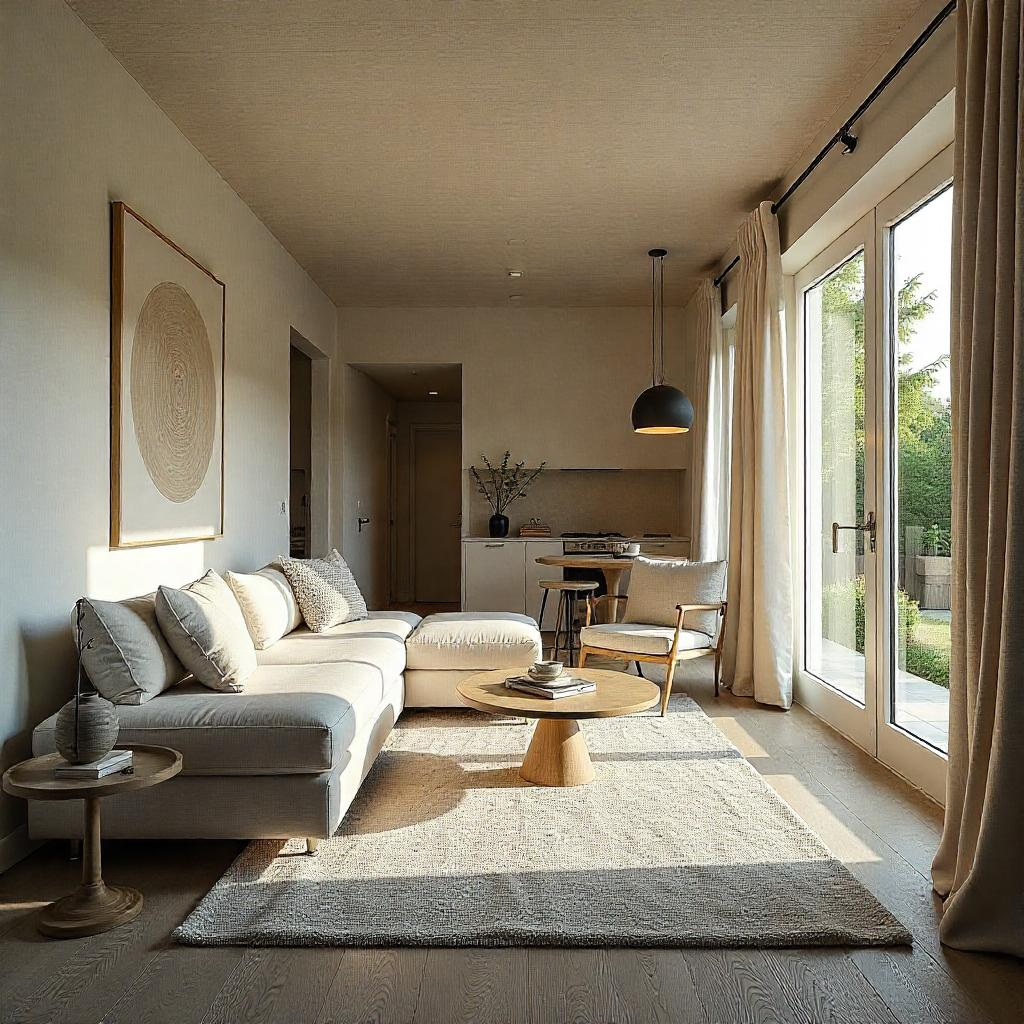 Casa di lusso con giardino, terrazza e vista in Sardegna